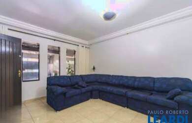 Imagem 3: SOBRADO - VILA GUARARÁ - SP