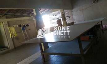 Imagem 2: Prédio/Edifício inteiro para venda possui 480 metros quadrados com 2 quartos