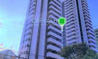 Imagem: ALUGO EXCELENTE APTO EM SETÚBAL