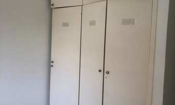 Imagem 6: Apartamento para venda com 52 metros quadrados com 1 quarto em Liberdade - São Paulo - SP