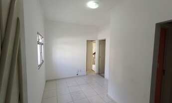 Imagem 2: Apartamento com 02 quartos - Santos