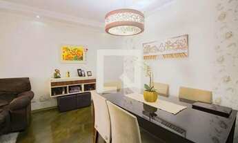 Imagem 6: Apartamento para Aluguel - Vila Guilherme, 2 Quartos, 56 m2