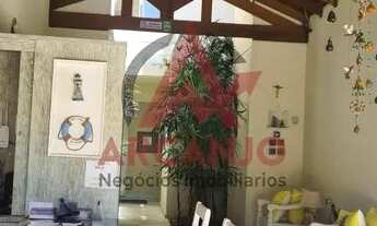 Imagem 4: APARTAMENTO ACONCHEGANTE NO ITAGUÁ PARA LOCAÇÃO DEFINITIVA - UBATUBA-SP