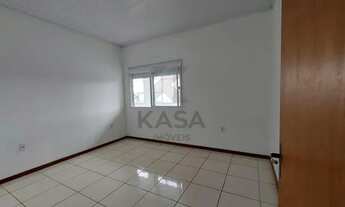 Imagem 7: Apartamento medindo aproximadamente 70m², 02 dormitórios, sendo 01 suíte, sala de estar, c