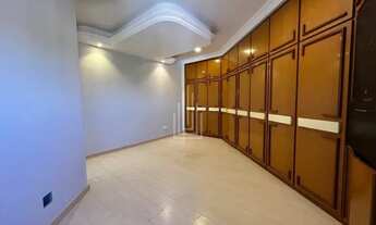 Imagem 2: Apartamento para locação no Edifício Las Hadas em Foz do Iguaçu