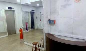 Imagem: Conjunto/Sala para Locação/Aluguel - 46.13m²