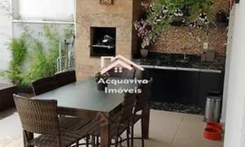 Imagem 7: Casa para locação no condomínio vista verde