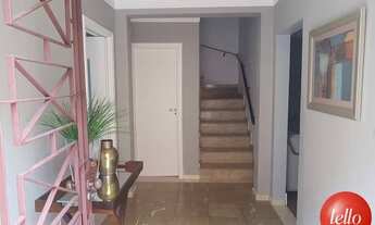 Imagem 6: São Paulo - Casa Padrão - Ipiranga