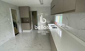 Imagem 7: Casa em condomínio para aluguel - Eusébio/CE