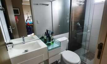 Imagem 3: Soul Batista Campos 7 andar