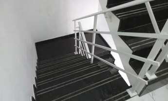 Imagem 3: APARTAMENTO A VENDA NA REGIÃO DE BROTAS, FRENTE DE RUA