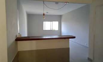 Imagem 2: Excelente apto 2 dormitórios Rua Dona Antonia de Queirós