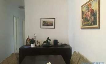 Imagem 4: APARTAMENTO - PINHEIROS - SP