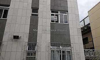 Imagem 7: Juiz de Fora - Apartamento Padrão - Santa Helena