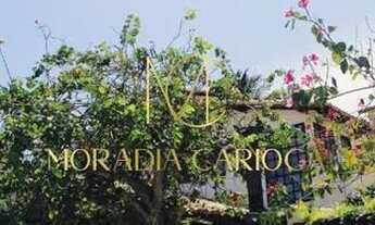 Imagem 2: Casa de locação por temporada com 3 quartos em Geriba em Búzios