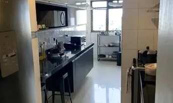 Imagem 6: Impecável , apartamento executivo