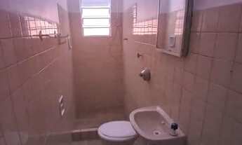 Imagem 3: Aluga-se casa Cordovil 1 quarto