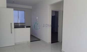 Imagem 7: AREA PRIVATIVA 60M2 BAIRRO MILIONARIOS