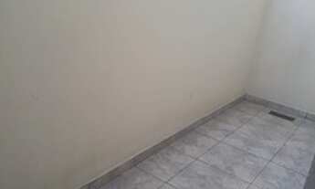 Imagem 1: Casa em condomínio