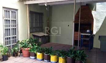 Imagem 6: Depósito/Pavilhão em Floresta