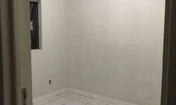 Imagem 7: VENDO APARTAMENTO 90mil **LEIA O ANÚNCIO*