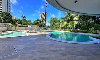 Imagem 4: PORQUE VIVER BEM É UMA ARTE. MORE NA MELHOR TRANQUILIDADE DA BEIRA RIO