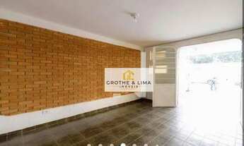 Imagem 5: Linda casa residencial ou comercial para locação, ótima região