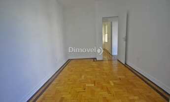 Imagem 5: PORTO ALEGRE - Apartamento Padrão - BOM FIM