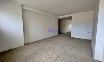 Imagem 4: Excelente sala comercial com vaga de garagem no prédio mais moderno da região !