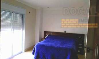 Imagem 2: CASA RESIDENCIAL em VARGEM GRANDE PAULISTA - SP, JD EUROPA