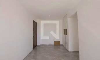 Imagem 3: Apartamento para Aluguel - Tatuapé, 2 Quartos, 70 m2