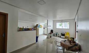 Imagem 7: Casa no Cj. Belvedere c/ 3 Quartos Planalto