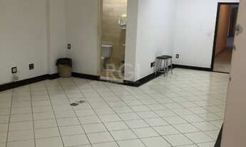 Imagem 6: Conjunto/Sala para Venda - 72.46m², 0 dormitórios, Centro Histórico