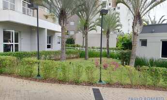 Imagem 3: APARTAMENTO - BOM RETIRO - SP