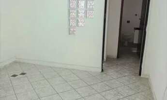 Imagem: Santo André - Conjunto Comercial/Sala