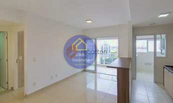 Imagem 2: Apartamento próximo ao metrô Campo Belo e Aeroporto de Congonhas!