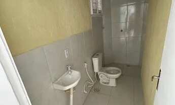 Imagem 7: Apartamento para aluguel tem 120 metros quadrados com 2 quartos em Cocó - Fortaleza - CE