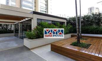 Imagem 4: Apartamento 3 suítes, 2 vagas, novíssimo Uber Gaudi