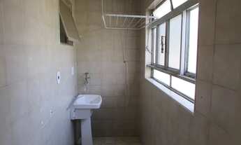 Imagem 6: Apartamento para aluguel e venda possui 51 metros quadrados com 2 quartos