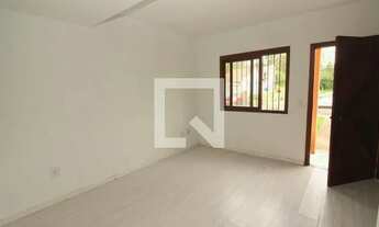 Imagem 4: Casa à Venda - Aberta dos Morros, 2 Quartos, 85 m2