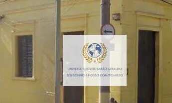 Imagem 6: Barracão, 660 m² - venda por R$ 3.200.000,00 ou aluguel por R$ 9.276,00/mês - Centro - Cam