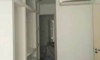 Imagem 7: Apartamento de 2/4 para locação no Natture