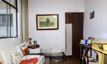 Imagem 2: Apartamento à venda, 3 quartos, Prado - Belo Horizonte/MG