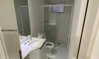 Imagem 7: Apartamento para Locação em Mogi das Cruzes, Jardim Armênia, 3 dormitórios, 1 suíte, 2 ban