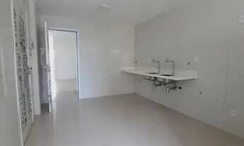 Imagem 6: PELION Apartamento com 4 dormitórios