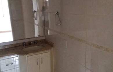 Imagem 7: Apartamento para Venda - 75.95m², 2 dormitórios, 1 vaga - Cristal