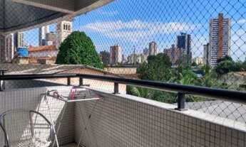 Imagem 4: VENDO EXCELENTE APARTAMENTO <br>MELHOR LOCALIZAÇÃO BAIRRO SÃO BRÁS