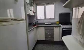 Imagem 6: APARTAMENTO - BROOKLIN - SP