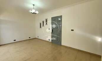 Imagem 7: Casa térrea 168m² com 2 quartos, 4 vagas e uma edicula com 3 comodos, no Jardim Stella em