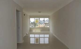 Imagem 4: BENTO GONçALVES - Apartamento Padrão - Juventude